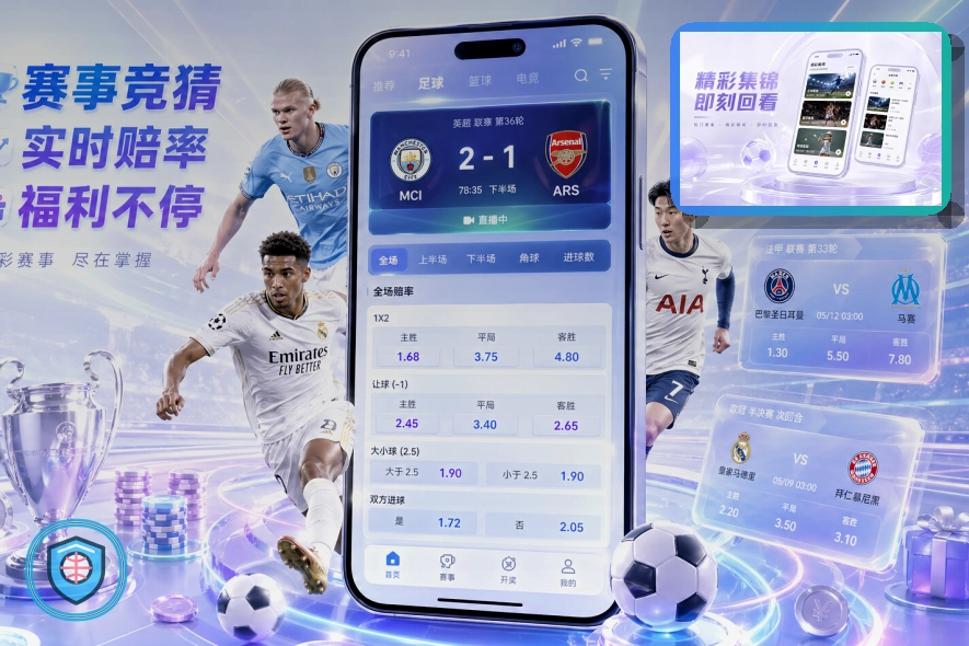 问鼎pg体育直播赛事服务展示图