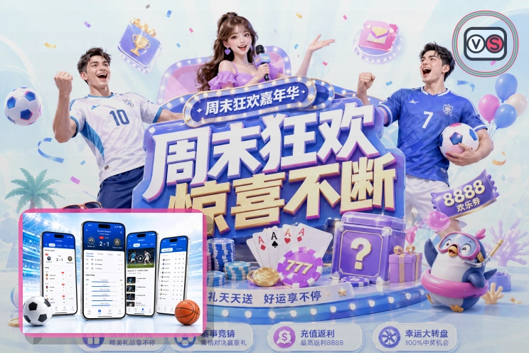 问鼎pg综合体育赛事图