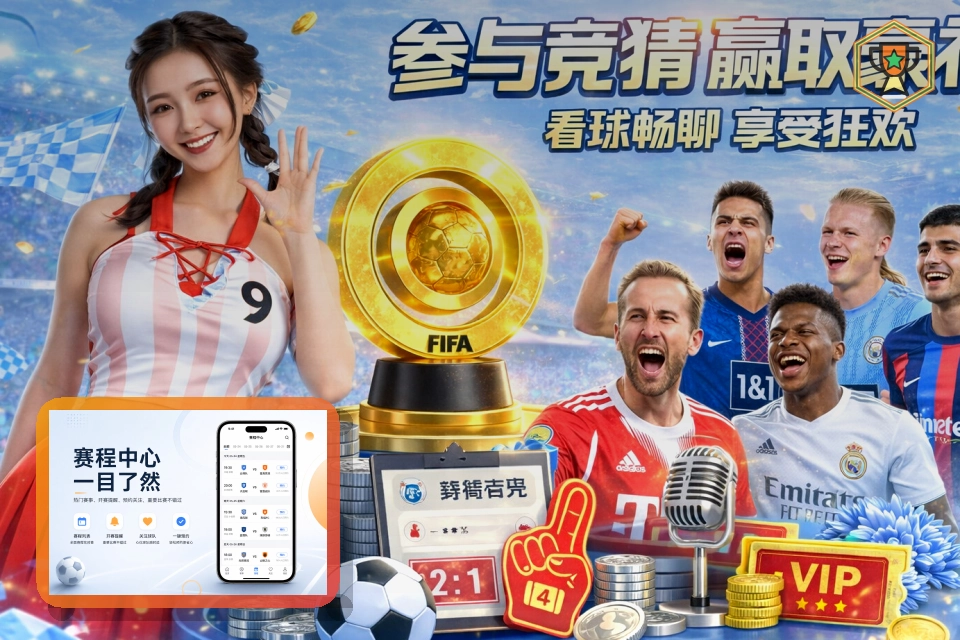 问鼎pg网球赛事分类图